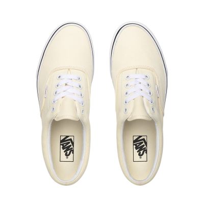 Vans Era - Erkek Spor Ayakkabı (Beyaz)